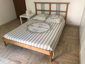 Agréable chambre du rucher natur’aile